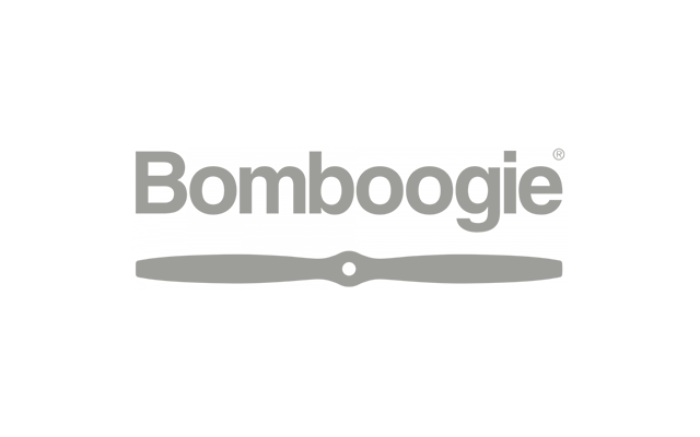 Bomboogie