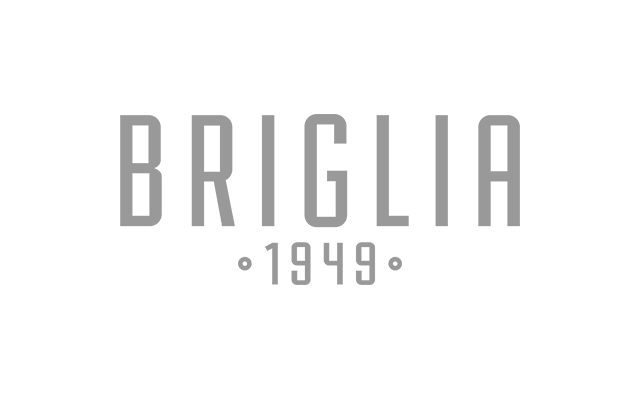 Briglia 1949