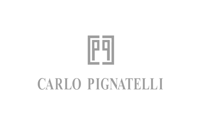 Carlo Pignatelli