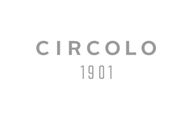 Circolo 1901