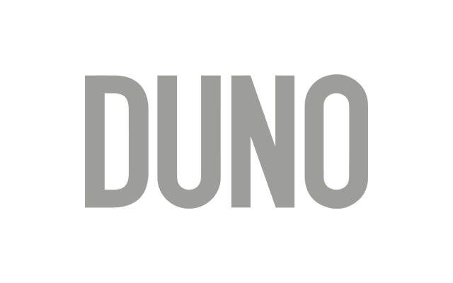 Duno