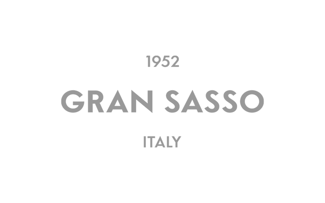 Gran Sasso