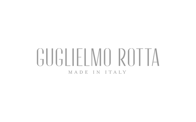 Guglielmo Rotta