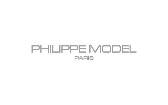 Philippe Model Paris