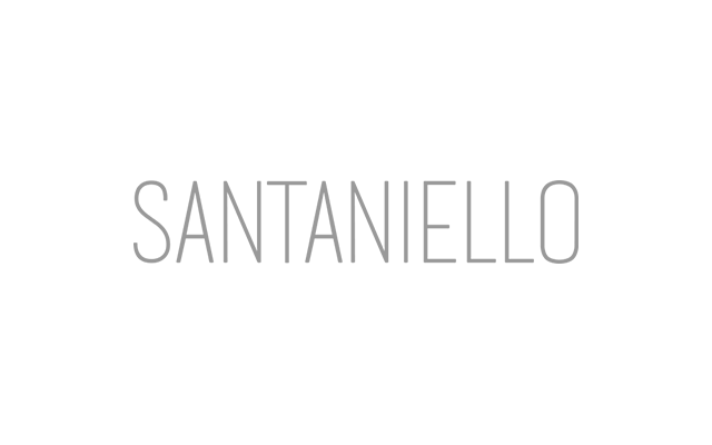 Santaniello