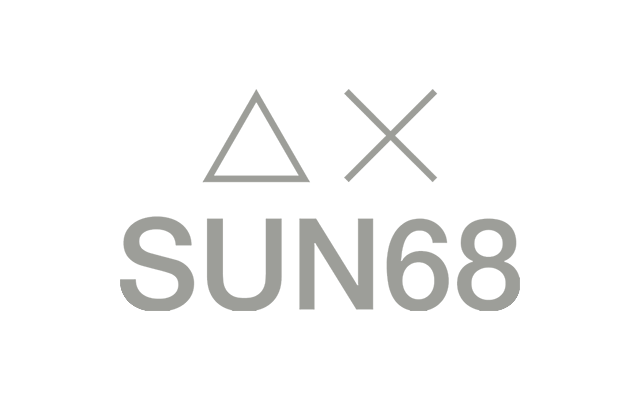 Sun68