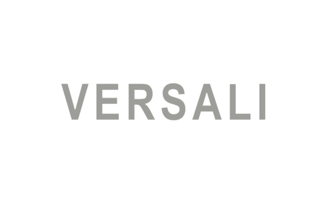 Versali